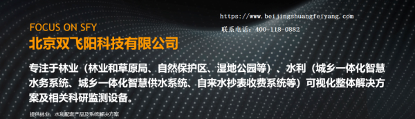 單筒望遠鏡-艾普瑞Apo85觀鳥鏡