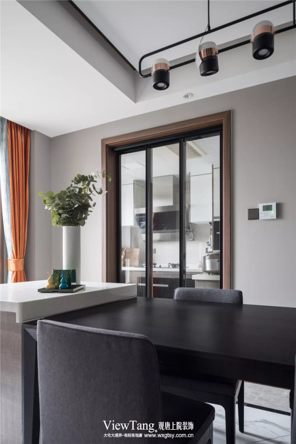 不止於設計 | 暖 不止於設計 | 暖