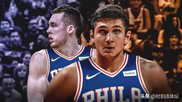 雄鹿隊或2筆交易打造衛冕陣容！補充19+3悍將，送走2位冠軍功臣