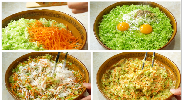 天冷不想做飯,推薦8道省時省事的早餐,孩子想挑食都難,特好吃 天冷不想做飯,推薦8道省時省事的早餐,孩子想挑食都難,特好吃