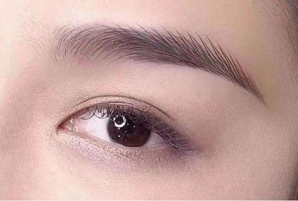 壽命&OpenCurlyDoubleQuote;藏&rdquo;在臉上嗎？臉上出現4個特徵，或是長壽表現