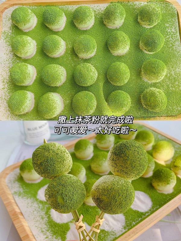 牛奶的新吃法,攪一攪拌一拌超簡單,奶香十足Q彈好吃,孩子愛吃 牛奶的新吃法,攪一攪拌一拌超簡單,奶香十足Q彈好吃,孩子愛吃