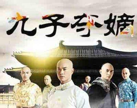 康熙十四子胤禵擁有20多萬軍隊，為何不敢造反推翻親哥雍正皇帝？