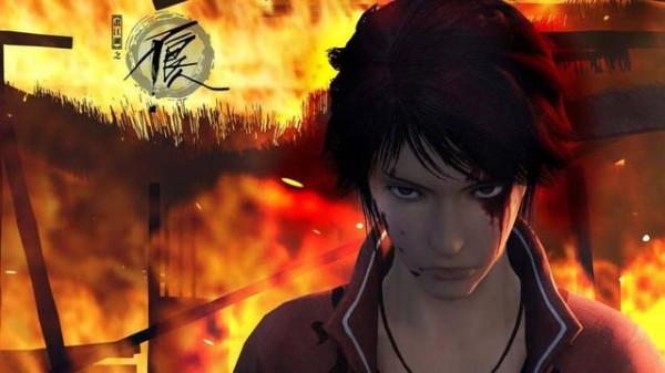 畫江湖之不良人：還不夠虐？導演劇透下一季準備繼續對雪兒下刀