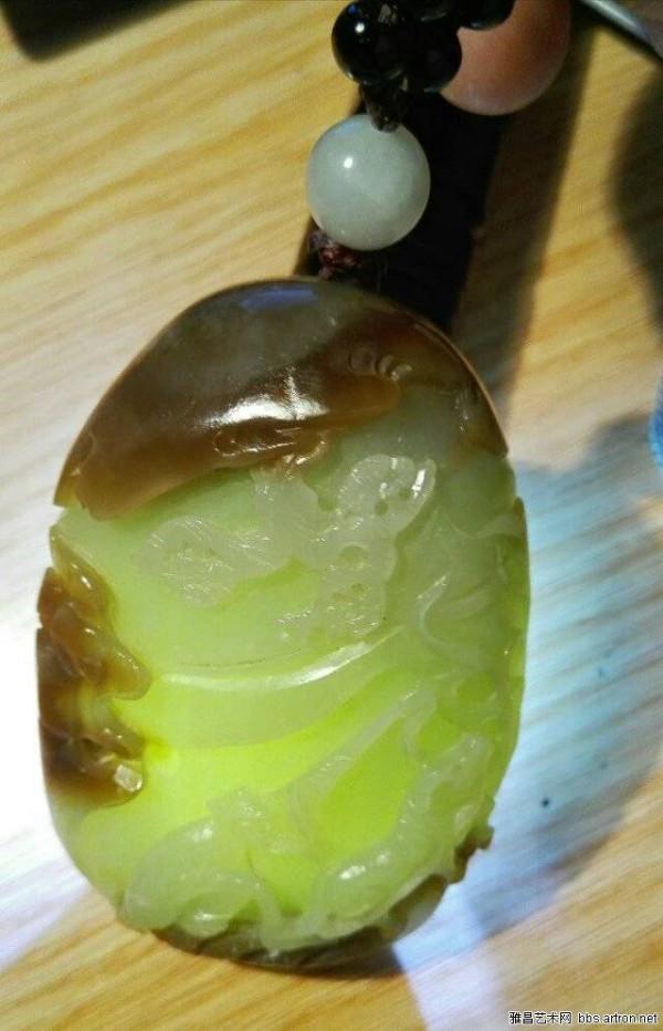 中國各省市區寶玉石總彙（100種），看看你的家鄉都有什麼寶貝？