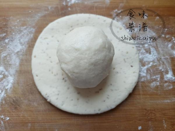 炸麻葉、炸麻花、炸蝦片，花錢學的配方，免費給你，建議收藏備用