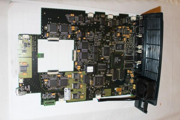 不花錢救活投影儀