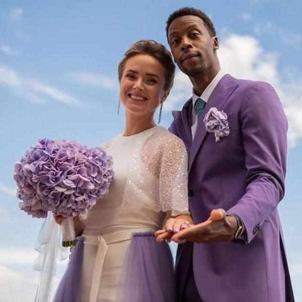 納達爾德約科維奇麻煩了！名將直言：網壇梅威瑟有希望拿下法網