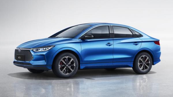 日均花銷19元,適合做網約車嗎?比亞迪e3用車調查 日均花銷19元,適合做網約車嗎?比亞迪e3用車調查