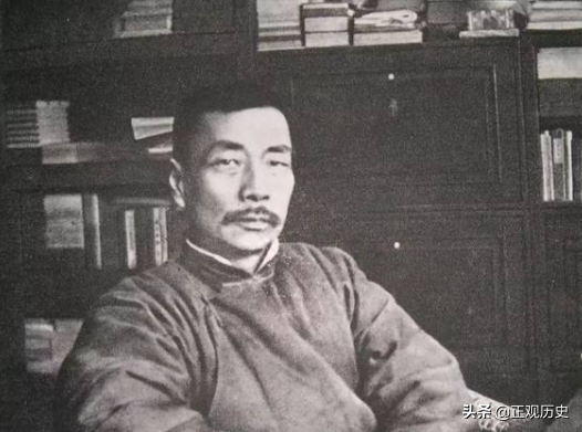47年朱安大限將至,交代許廣平兩份清單,生前所有財物和一份溫暖 47年朱安大限將至,交代許廣平兩份清單,生前所有財物和一份溫暖