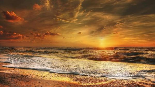 簡短走心的句子文案