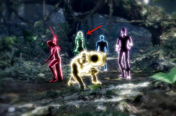 寧榮榮的母親到底是誰?她可能並非戰魂師,奧斯卡被騙得好慘 寧榮榮的母親到底是誰?她可能並非戰魂師,奧斯卡被騙得好慘