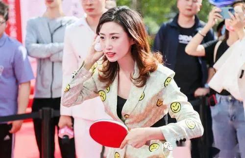 國乒女隊30年10大名將:王楠張怡寧創兩個唯一,郭躍劉詩雯最可惜 國乒女隊30年10大名將:王楠張怡寧創兩個唯一,郭躍劉詩雯最可惜