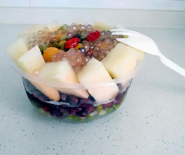 水果煮熟後,營養全沒了?這4種水果煮著吃,健脾養胃、止咳化痰 水果煮熟後,營養全沒了?這4種水果煮著吃,健脾養胃、止咳化痰