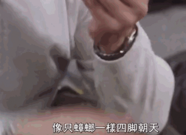 周星馳與羅慧娟的曠世之戀：從你走後，我的每部作品都有你的影子