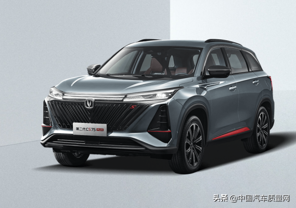 冬末春初 還有這幾款新車值得期待