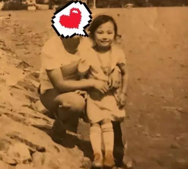 馬麗和沈騰：漸行漸遠的背後，不只是王琦那麼簡單