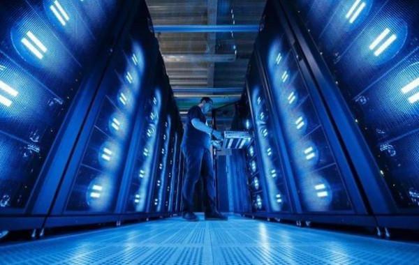 多年後重回世界第一，中國量子計算機橫空出世，是超算速度的億倍