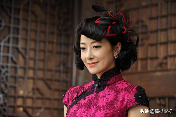 偶像派的就不要演軍人了,讓這12位女演員告訴你,什麼叫軍人氣質 偶像派的就不要演軍人了,讓這12位女演員告訴你,什麼叫軍人氣質