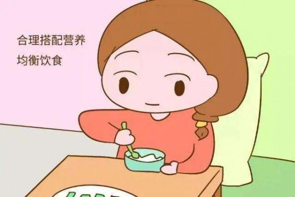懷孕28周胎停，原因是飲食問題，孕期一定要繞開3個飲食錯誤