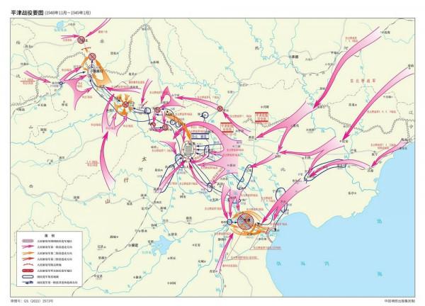 鄧華斗膽直陳,毛主席笑言:湖南老鄉膽子大,像我 鄧華斗膽直陳,毛主席笑言:湖南老鄉膽子大,像我