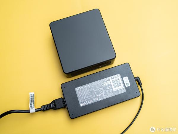 Intel NUC11小主機，實測記憶體頻率對核顯效能影響、升級SN850固態