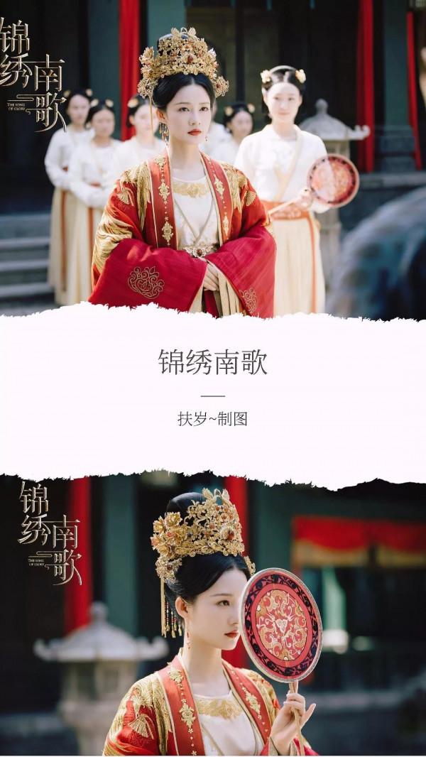 19部主角名字命名的電視劇