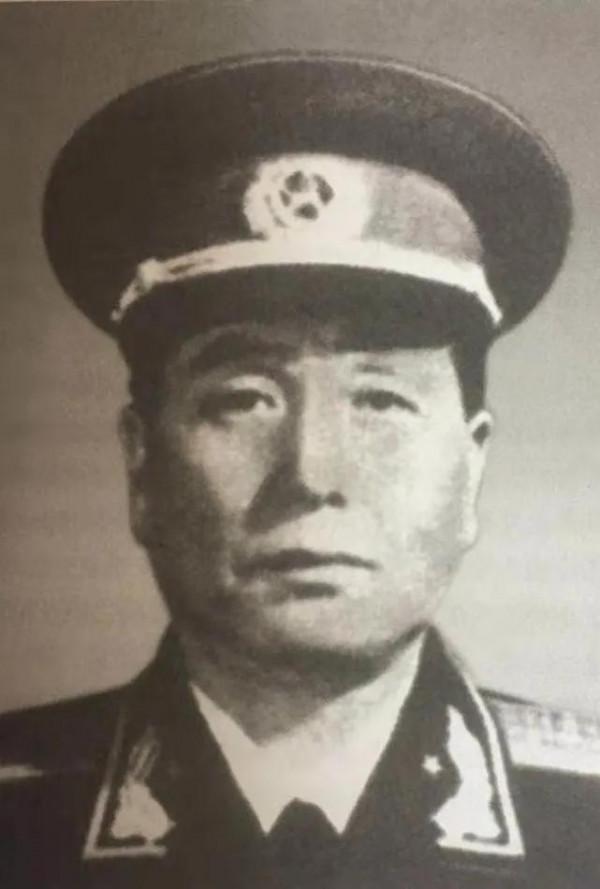 山東壽光，中國北方省份中“開國將軍”最多的“將軍縣”