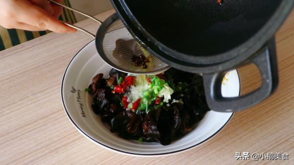 9道冷盤做法,3種萬能涼拌汁,10分鐘做好幾道,開胃解膩下酒下飯 9道冷盤做法,3種萬能涼拌汁,10分鐘做好幾道,開胃解膩下酒下飯