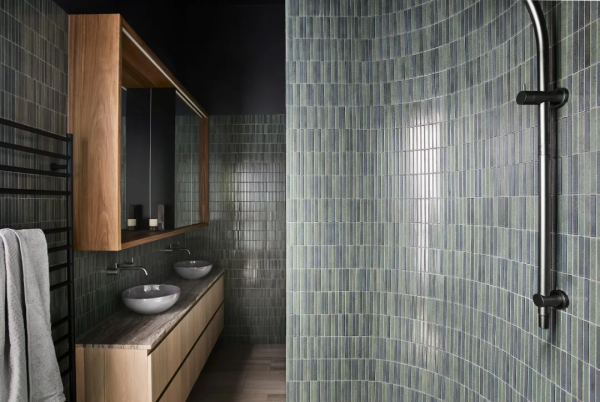 裝修正當時 | 秋冬季裝修的四大優勢你知道嗎？