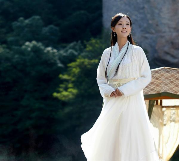 流量小生帶不火，老藝術家帶不紅，人氣國民度俱全的戲骨能否帶動