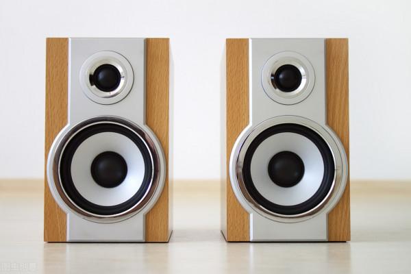 音響裝置進口報關操作步驟