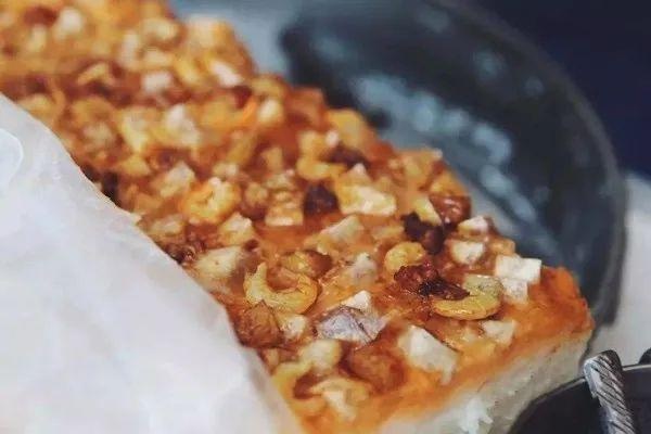 汕尾，一個被嚴重埋沒的美食綠洲，廣東最不該錯過的美食之城