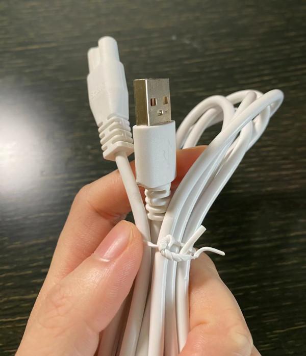 冬天衣服這麼貴,必須有它放衣櫃!精美毛球修剪器瞭解一下 冬天衣服這麼貴,必須有它放衣櫃!精美毛球修剪器瞭解一下