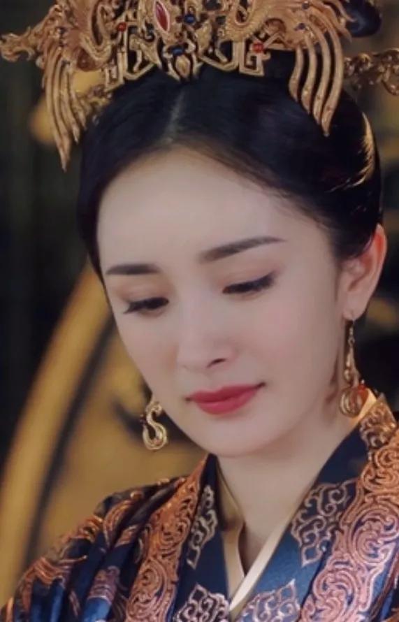 楊冪——美美美 楊冪——美美美