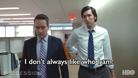 怎麼穿才像億萬富翁？首先是全身沒有logo