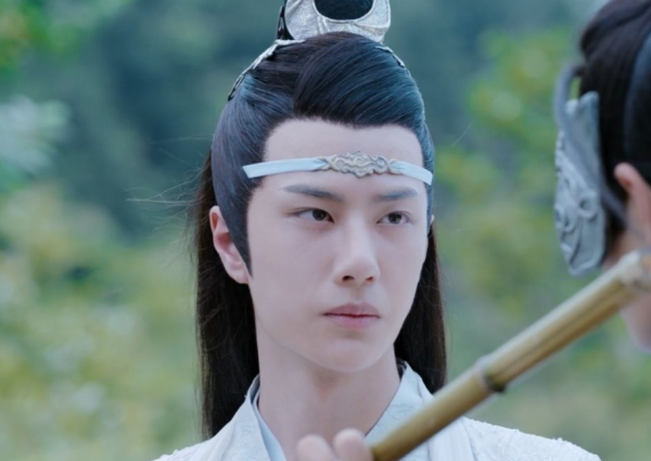 內娛“假鼻子”大PK，誰的假到逆天，誰的越整越殘？