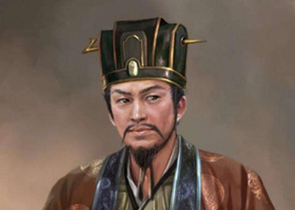 麒麟閣十一功臣排名第一,大漢第一權臣霍光,到底是忠臣還是奸臣 麒麟閣十一功臣排名第一,大漢第一權臣霍光,到底是忠臣還是奸臣