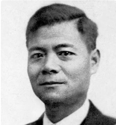 紅軍主力長征後,留守蘇區的10位領導人,僅1人活到新中國成立 紅軍主力長征後,留守蘇區的10位領導人,僅1人活到新中國成立