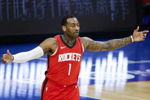 方枘圓鑿！威少領銜，賽季中段大機率離隊的10位球員境況如何