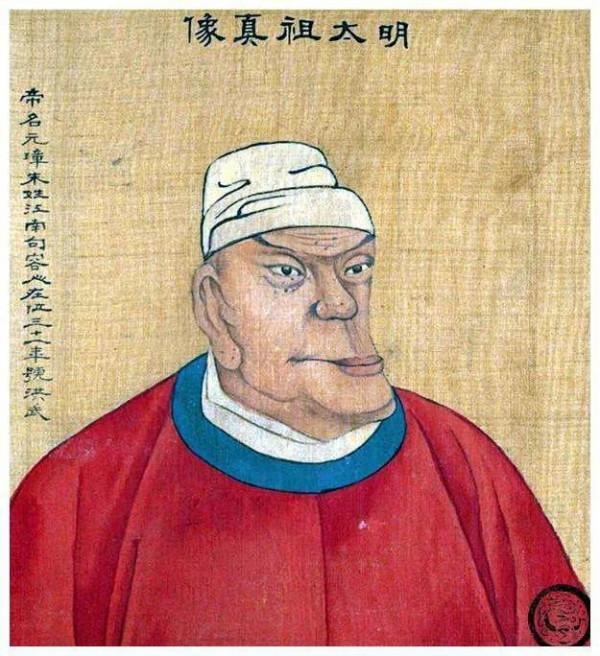 臘八粥的起源 臘八粥的起源