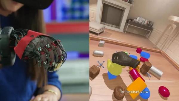 科技愛好者週刊(第 185 期):美國憲法拍賣,一個區塊鏈案例 科技愛好者週刊(第 185 期):美國憲法拍賣,一個區塊鏈案例