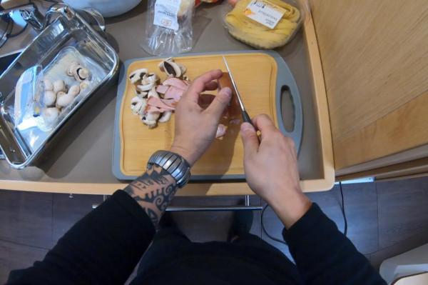 中國小夥的航海日記(一):在瑞典買船,我掏空了所有積蓄 中國小夥的航海日記(一):在瑞典買船,我掏空了所有積蓄