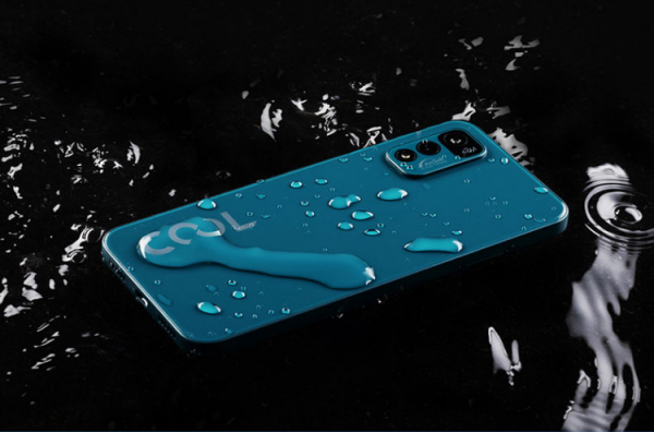 新規來了,一部手機必須能用7年!蘋果、三星:開什麼玩笑? 新規來了,一部手機必須能用7年!蘋果、三星:開什麼玩笑?