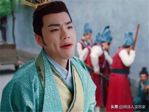 10分鐘讀完《水滸後傳》,看看北宋滅亡後,梁山好漢的真正結局 10分鐘讀完《水滸後傳》,看看北宋滅亡後,梁山好漢的真正結局