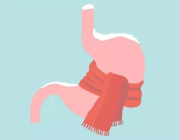 一劑甘草瀉心湯,解決你的上熱下寒,讓你不怕上火也不怕冷 一劑甘草瀉心湯,解決你的上熱下寒,讓你不怕上火也不怕冷