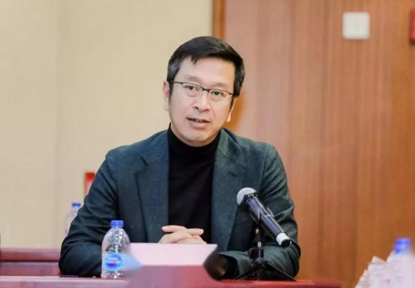 正午陽光十大御用演員，都是影視圈的“掃地僧”，謙遜低調有實力