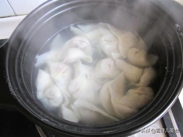 天氣漸涼,這樣做早餐孩子超喜歡,暖暖吃下肚,一上午都精力爆棚 天氣漸涼,這樣做早餐孩子超喜歡,暖暖吃下肚,一上午都精力爆棚