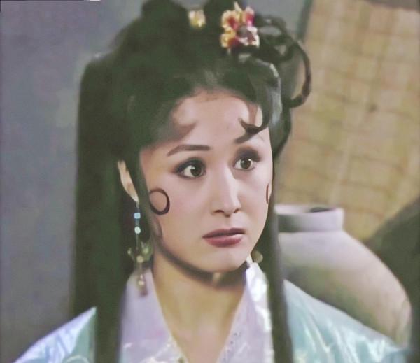 回顧2021年十位離世的名人，每一位都讓人十分不捨