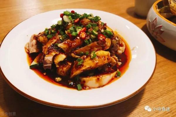 16款下飯小炒，做法精簡，款款好吃，可以收藏起來了